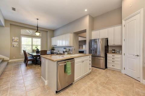 1835 Caversham Way, Folsom, CA 95630 photo 14