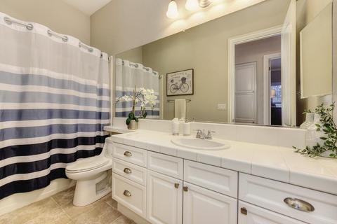 1835 Caversham Way, Folsom, CA 95630 photo 33