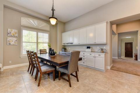 1835 Caversham Way, Folsom, CA 95630 photo 17