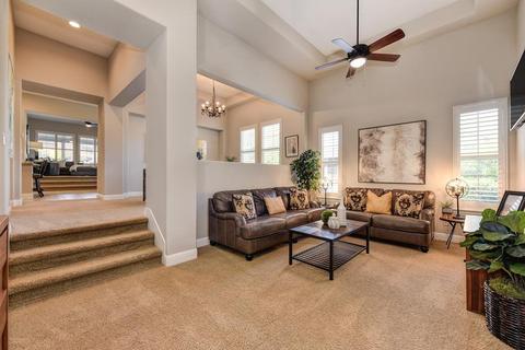 1835 Caversham Way, Folsom, CA 95630 photo 7