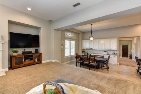 1835 Caversham Way, Folsom, CA 95630 photo 23