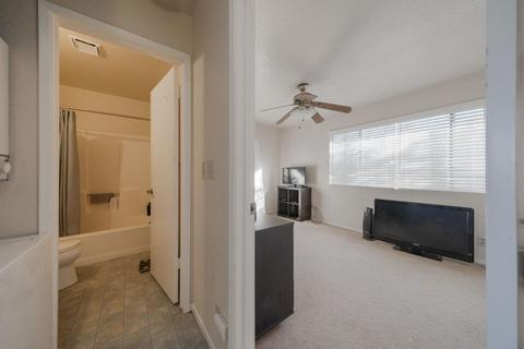 4 Westview Dr, Jackson, CA 95642 photo 29