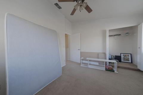4 Westview Dr, Jackson, CA 95642 photo 23