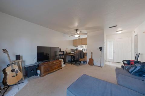 4 Westview Dr, Jackson, CA 95642 photo 10
