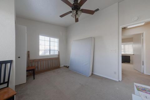 4 Westview Dr, Jackson, CA 95642 photo 21