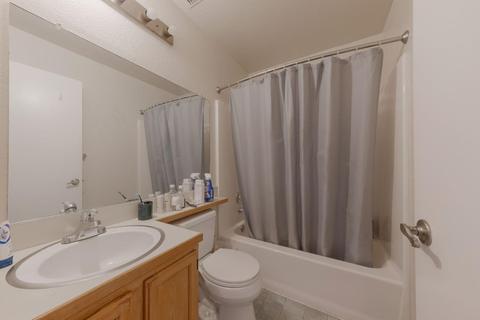 4 Westview Dr, Jackson, CA 95642 photo 31
