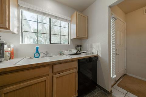 4 Westview Dr, Jackson, CA 95642 photo 19