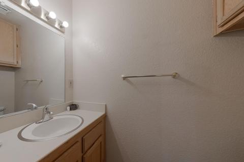 4 Westview Dr, Jackson, CA 95642 photo 14