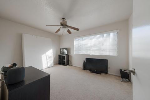 4 Westview Dr, Jackson, CA 95642 photo 24