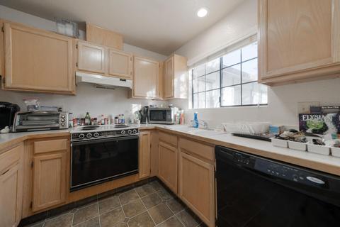 4 Westview Dr, Jackson, CA 95642 photo 16