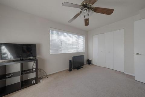 4 Westview Dr, Jackson, CA 95642 photo 27