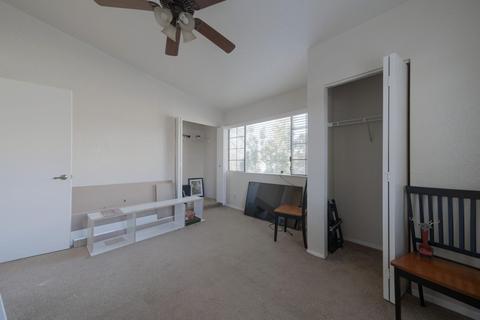 4 Westview Dr, Jackson, CA 95642 photo 22