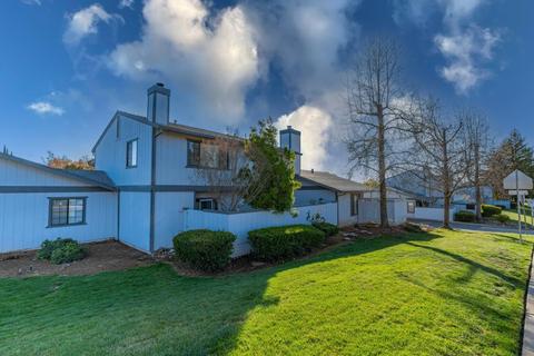 4 Westview Dr, Jackson, CA 95642 photo 3