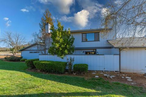 4 Westview Dr, Jackson, CA 95642 photo 4