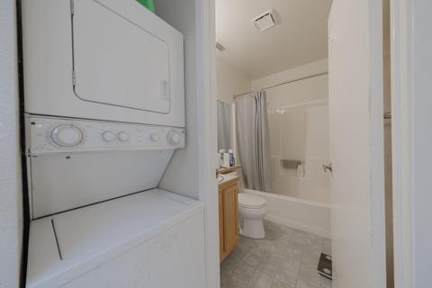 4 Westview Dr, Jackson, CA 95642 photo 30