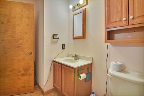 25542 Overland Dr, Volcano, CA 95689 photo 19