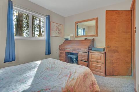 25542 Overland Dr, Volcano, CA 95689 photo 17