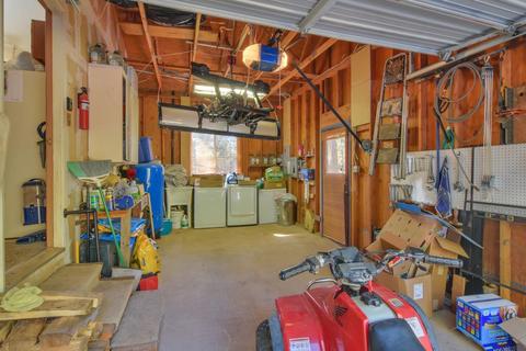 25542 Overland Dr, Volcano, CA 95689 photo 26