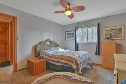 25542 Overland Dr, Volcano, CA 95689 photo 20
