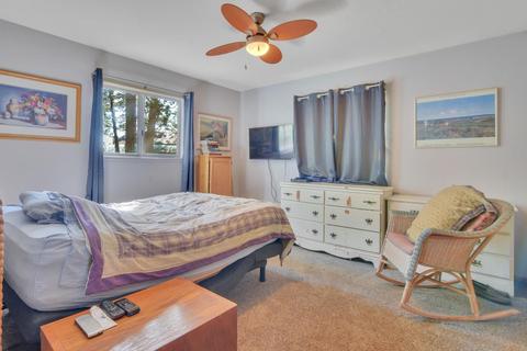 25542 Overland Dr, Volcano, CA 95689 photo 21
