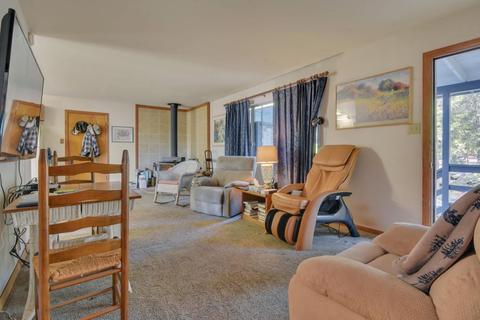 25542 Overland Dr, Volcano, CA 95689 photo 6