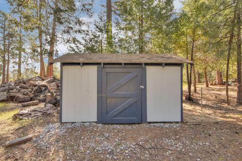 25542 Overland Dr, Volcano, CA 95689 photo 29