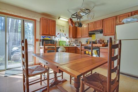 25542 Overland Dr, Volcano, CA 95689 photo 9