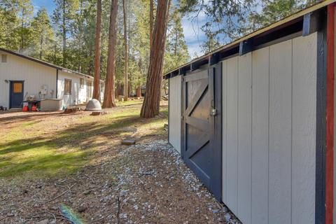25542 Overland Dr, Volcano, CA 95689 photo 30