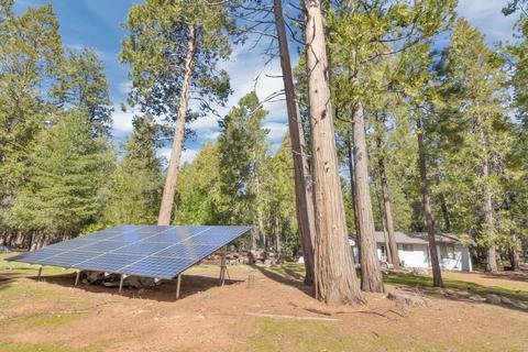 25542 Overland Dr, Volcano, CA 95689 photo 32