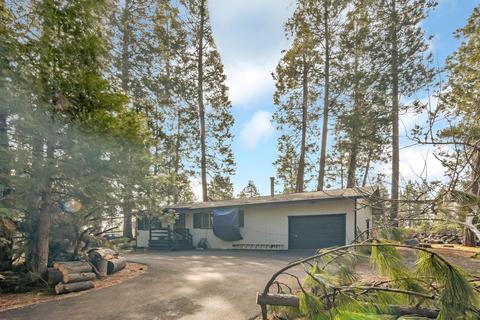 25542 Overland Dr, Volcano, CA 95689 photo 4