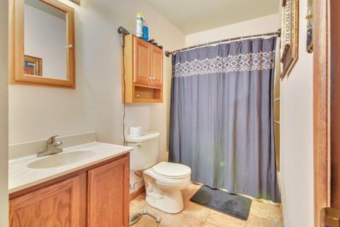 25542 Overland Dr, Volcano, CA 95689 photo 18