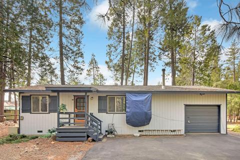 25542 Overland Dr, Volcano, CA 95689 photo 2