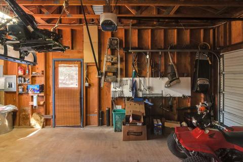 25542 Overland Dr, Volcano, CA 95689 photo 24