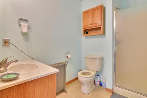 25542 Overland Dr, Volcano, CA 95689 photo 14