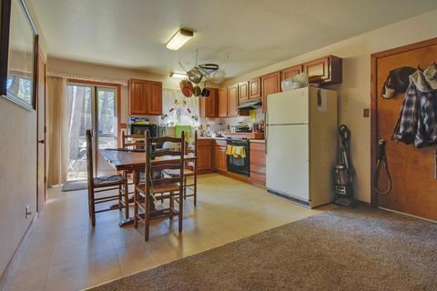 25542 Overland Dr, Volcano, CA 95689 photo 8