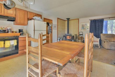 25542 Overland Dr, Volcano, CA 95689 photo 11