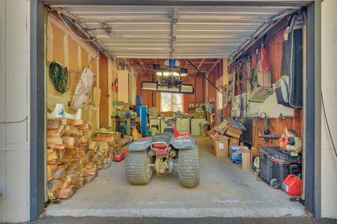 25542 Overland Dr, Volcano, CA 95689 photo 27