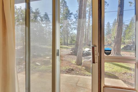 25542 Overland Dr, Volcano, CA 95689 photo 10