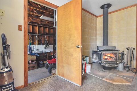 25542 Overland Dr, Volcano, CA 95689 photo 23