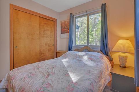 25542 Overland Dr, Volcano, CA 95689 photo 16