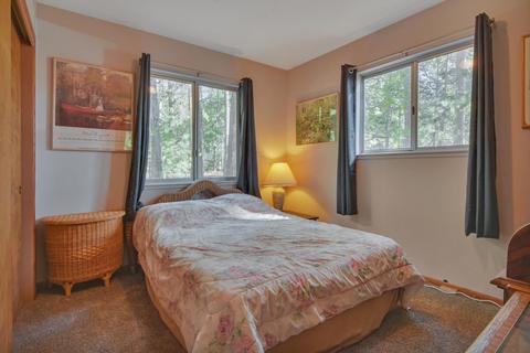 25542 Overland Dr, Volcano, CA 95689 photo 15