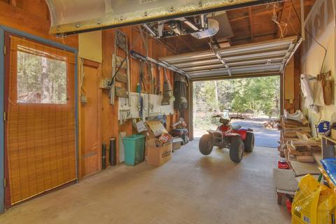 25542 Overland Dr, Volcano, CA 95689 photo 25
