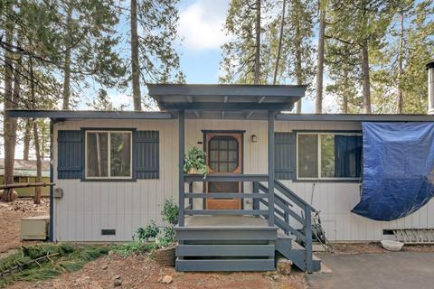 25542 Overland Dr, Volcano, CA 95689 photo 3