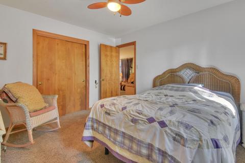 25542 Overland Dr, Volcano, CA 95689 photo 22