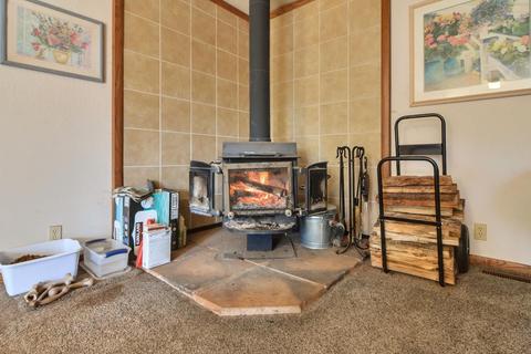 25542 Overland Dr, Volcano, CA 95689 photo 7
