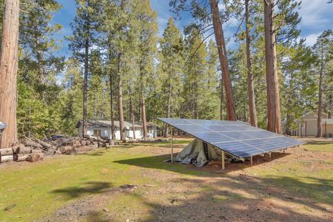 25542 Overland Dr, Volcano, CA 95689 photo 31