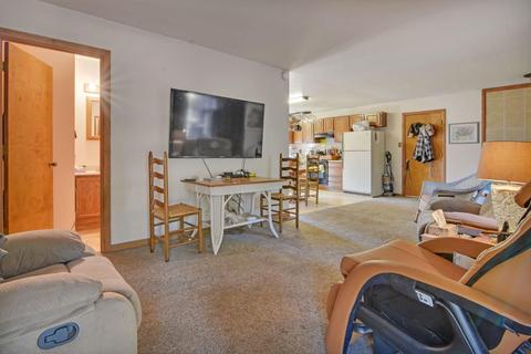 25542 Overland Dr, Volcano, CA 95689 photo 5