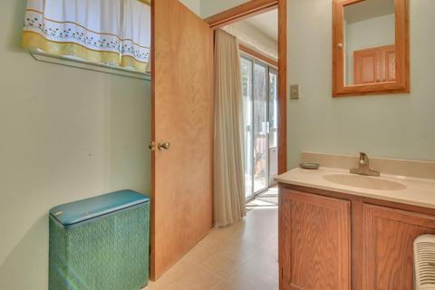 25542 Overland Dr, Volcano, CA 95689 photo 13