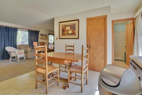 25542 Overland Dr, Volcano, CA 95689 photo 12