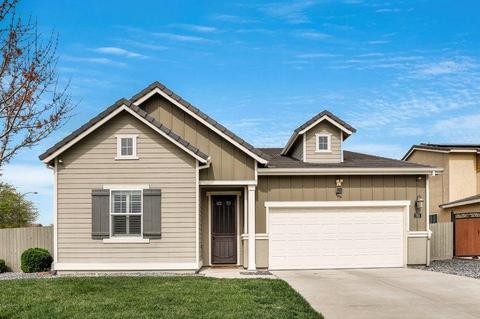 785 Collins St, Manteca, CA 95337 photo 1